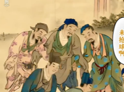 走走走，不要犹豫，不要等待，春天的美景不等人哦