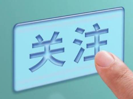 春季诺如病毒防控知识篇