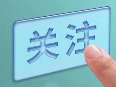 感冒还是过敏性鼻炎？教你3分钟自测