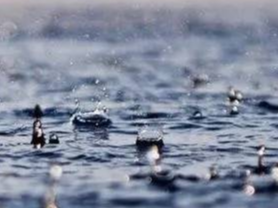 两次冷空气！大范围降雨！山东最新天气预报