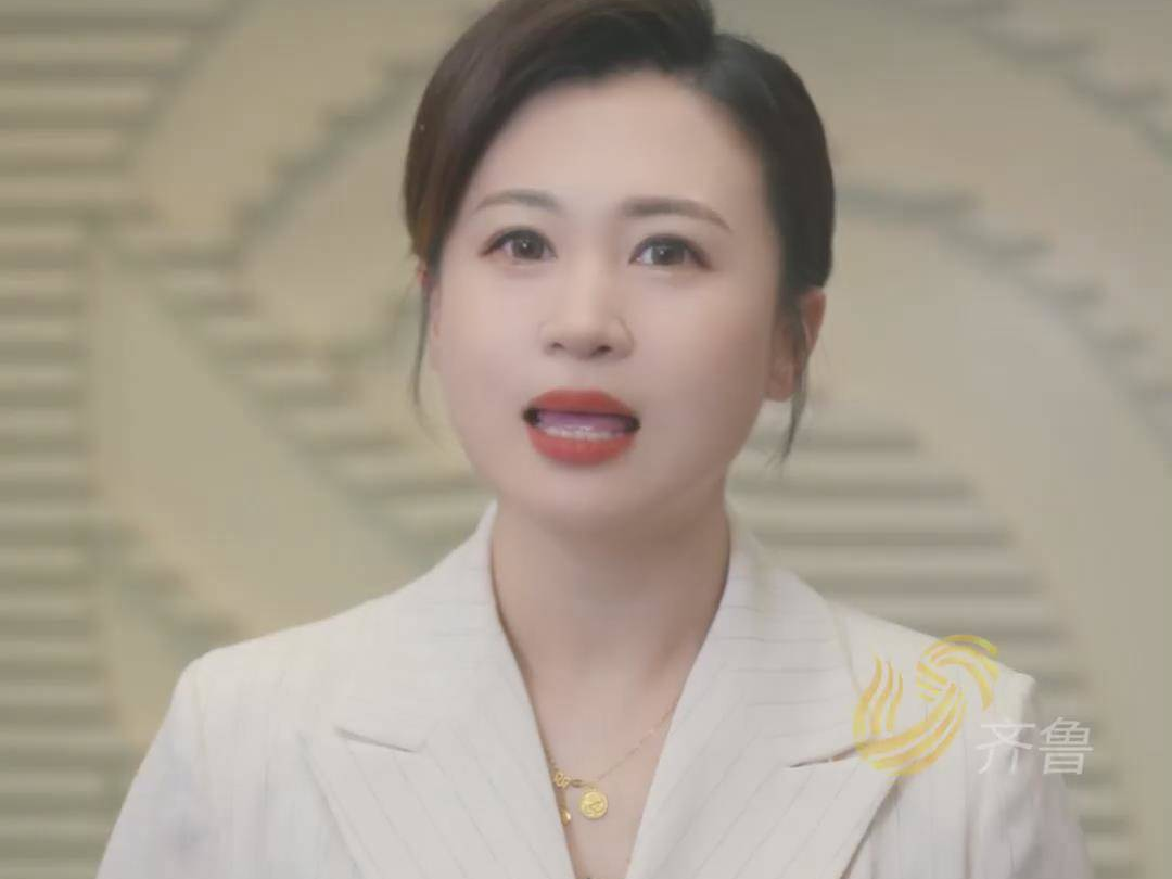 齐鲁时评：三河市，你的招牌为什么不能用红色、蓝色、黑色？
