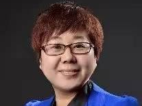 FM89《家有儿女》（节目录音）人工智能时代，更要守护好孩子的好奇心——本期嘉宾：包冬梅