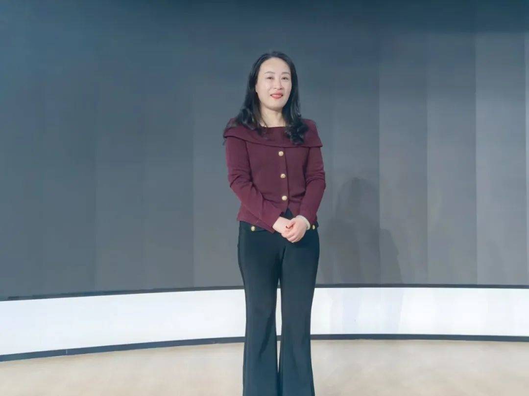 FM100[老鹰表达力]坚持磨练自己