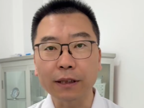 春季眼痒咳嗽打喷嚏流鼻涕 不是感冒是过敏 不要等靠抓紧治疗