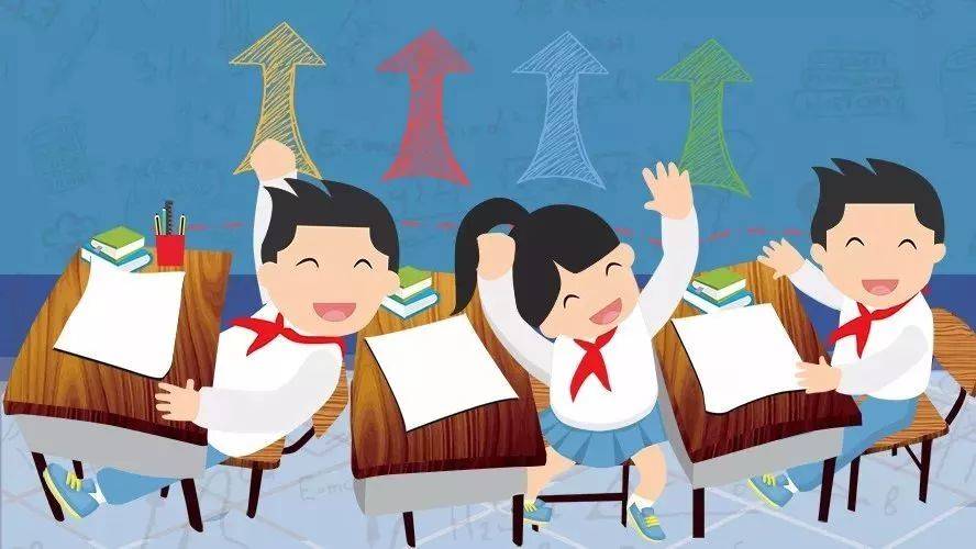解开“拒绝上学”孩子们的心结更需多方“会诊”