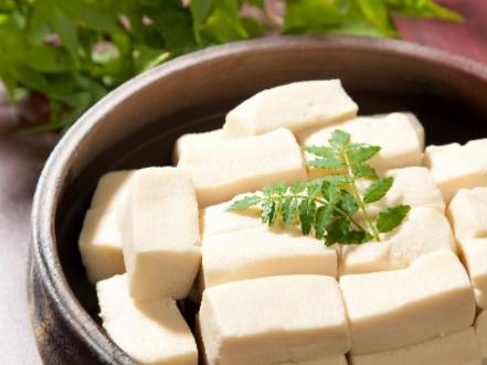 注意！豆腐的7种吃法伤害身体！严重时会把肾拖垮！