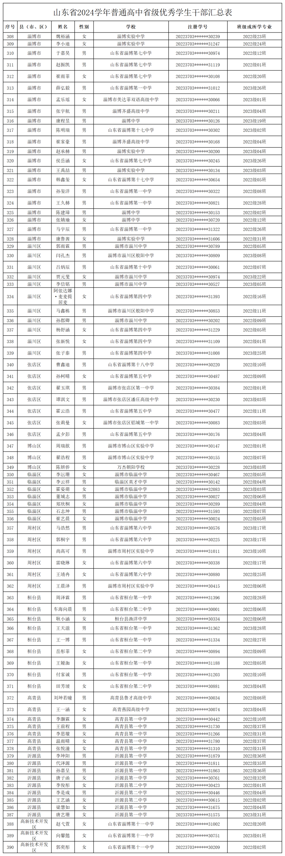 63f18784bd2e4f5282dd14c091a801c7 (1)_sheet1(1).png