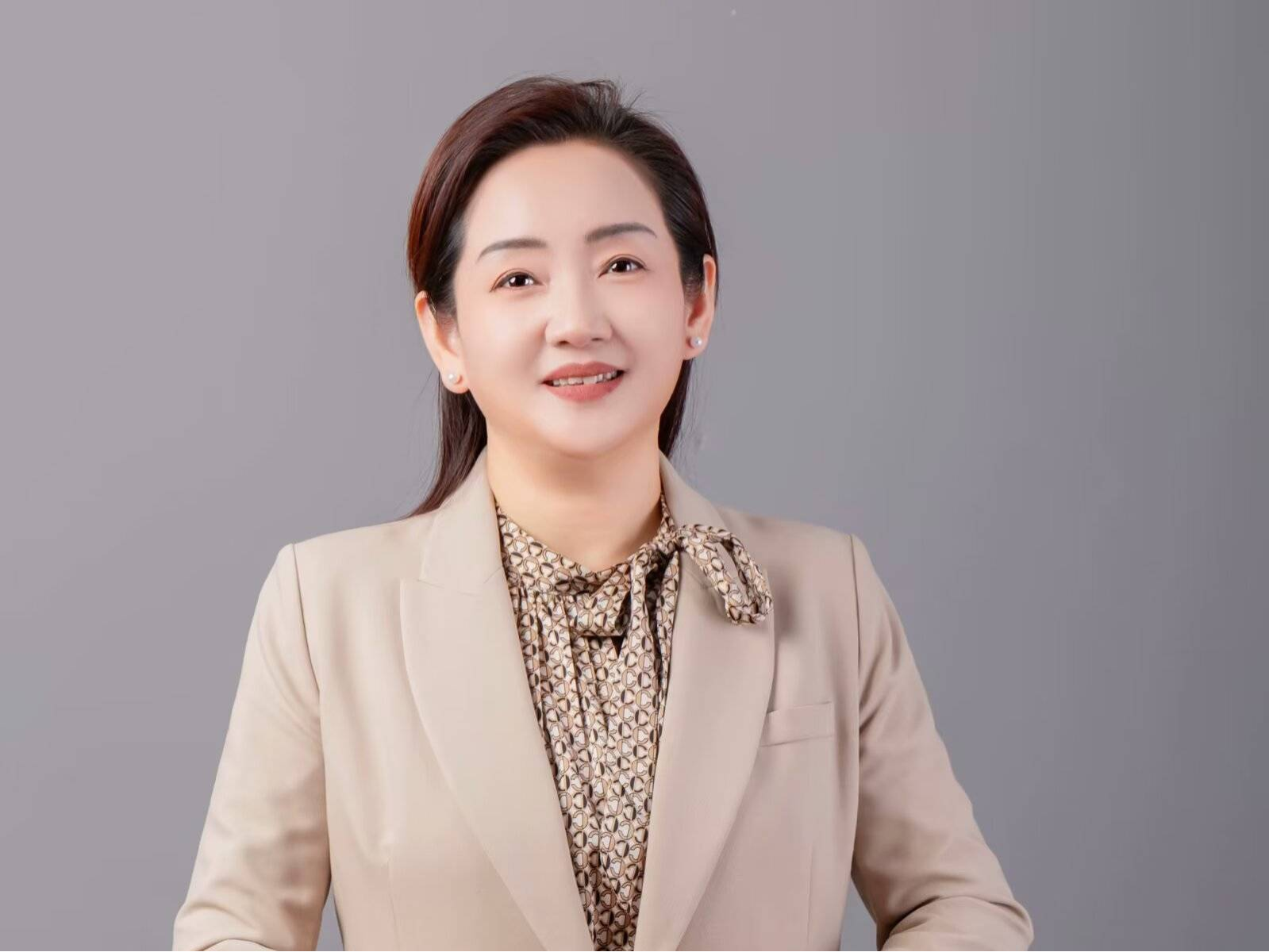 FM89《家有儿女》（节目录音）3岁前该不该接触动画IP绘本——本期嘉宾：刘金燕