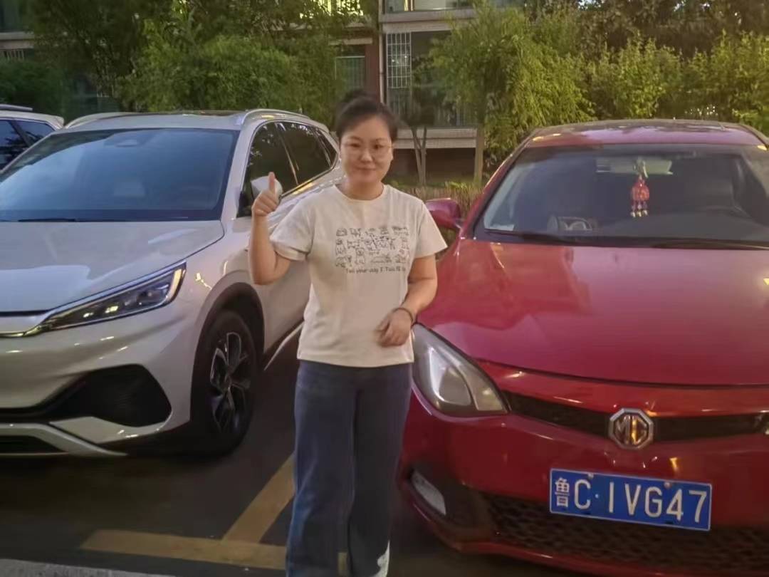雷锋精神在淄博| 爱心一百公益车队5月4日救援日志