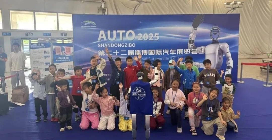 FM100[老鹰表达力]分秒必争