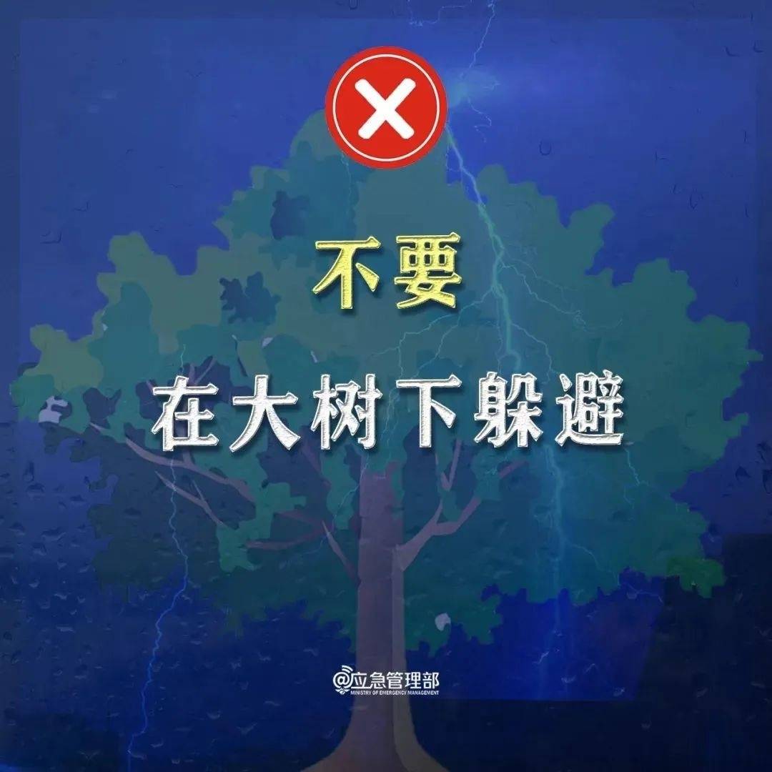 中到大雨，冰雹！山东最新天气预报→