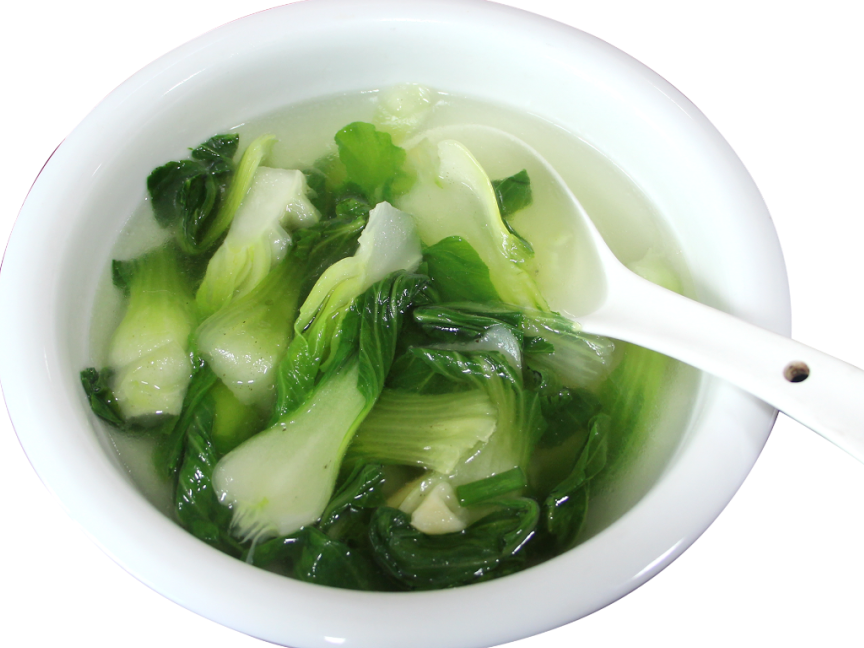 隔着玻璃晒太阳能补钙？“0防腐剂”食物一定安全？真相是……