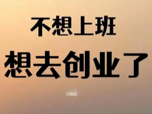 山东出台26条措施为青年就业创业“铺路搭桥”