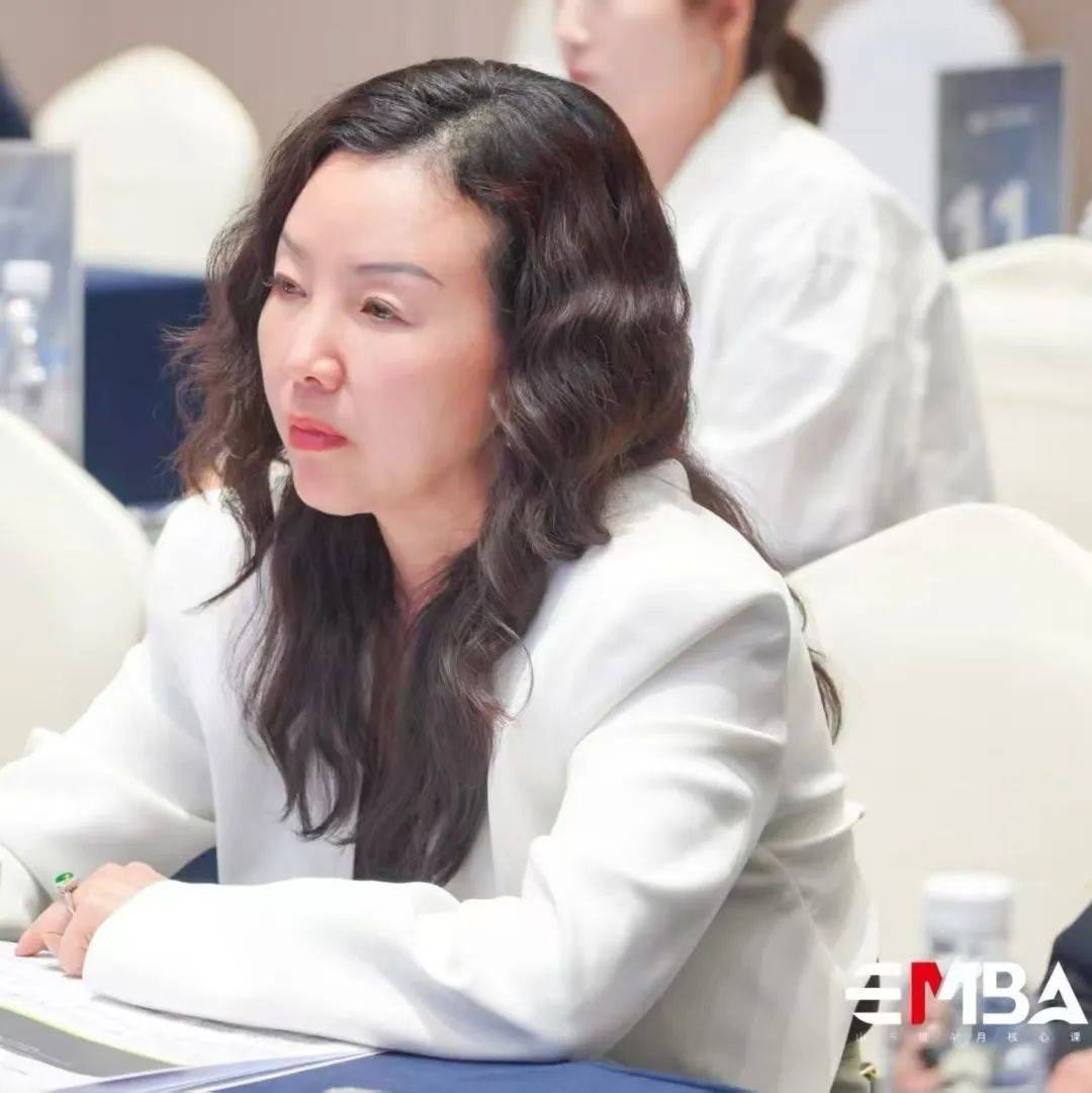 FM100[老鹰表达力]内心坚定如磐石