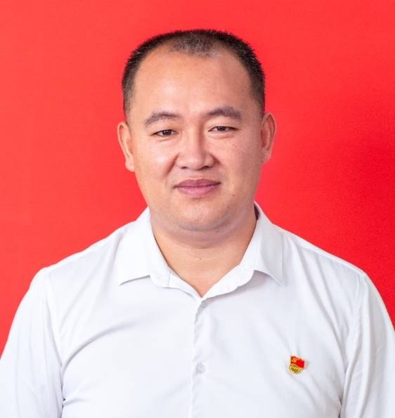 好网民·在淄博 | 冯小伟：讲好淄博故事 争当好淄博网民