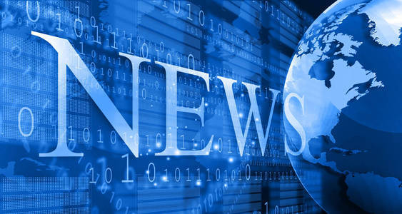 25年5月15日《新闻小姐》新闻速览1