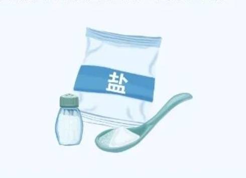 补碘误区多，这份宝“碘”请查收