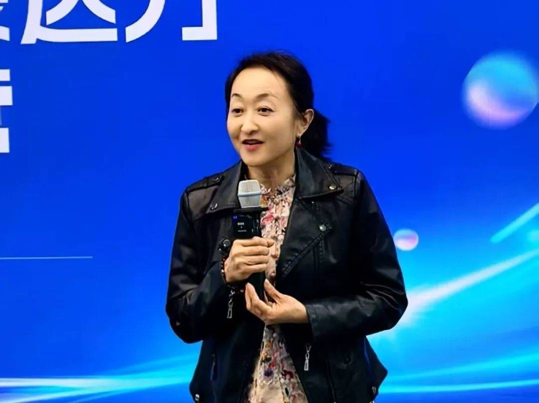 FM100[老鹰表达力]没有捷径可走