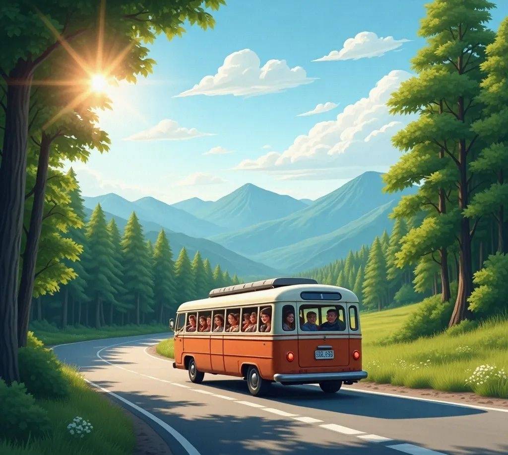 【老鹰表达力】成就自我