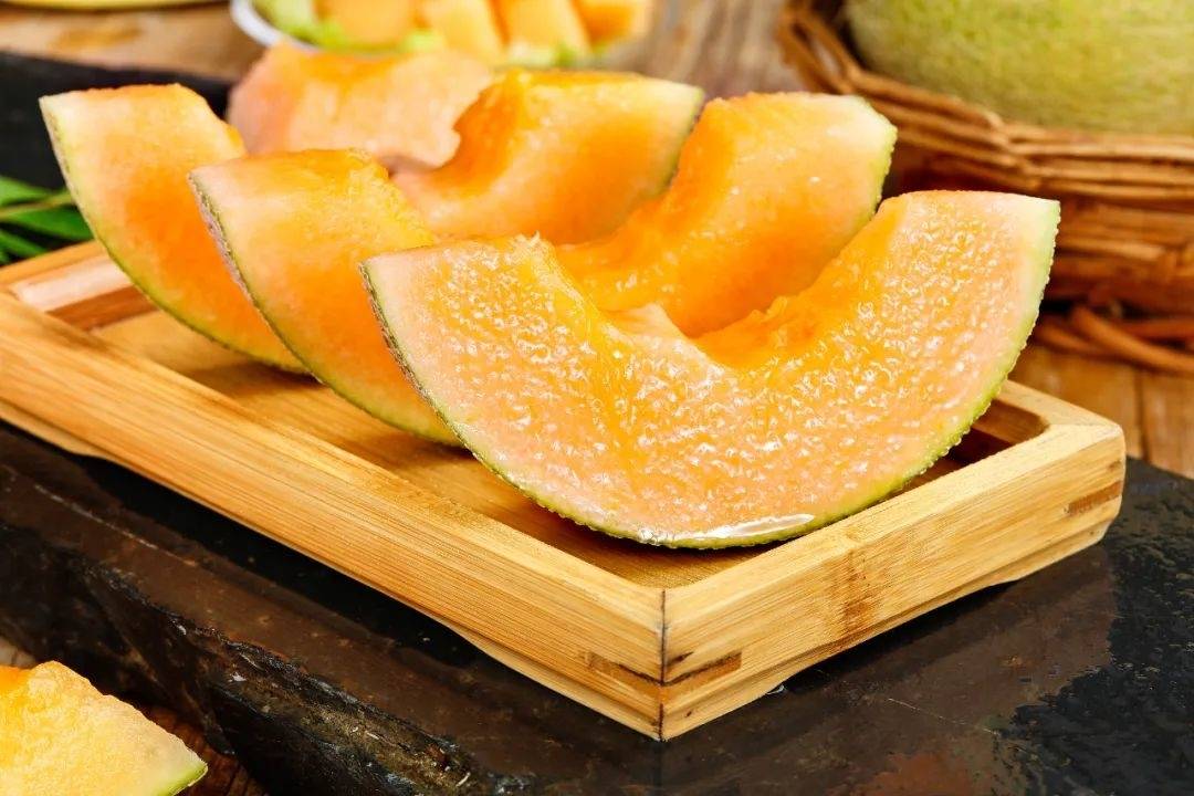 夏天，千万要重视这个“冰箱杀手”！