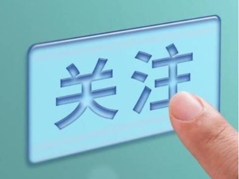血管堵塞有“前兆”！手脚出现这4种异常，千万别忽视！