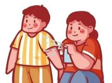 五花八门的防蚊产品，真正管用的成分只有这几种！