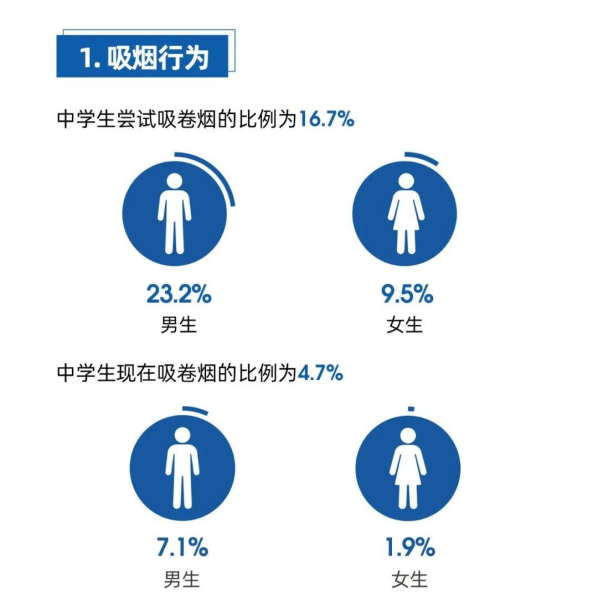 f65e16ced294ba801531fd4d53d662a8.png