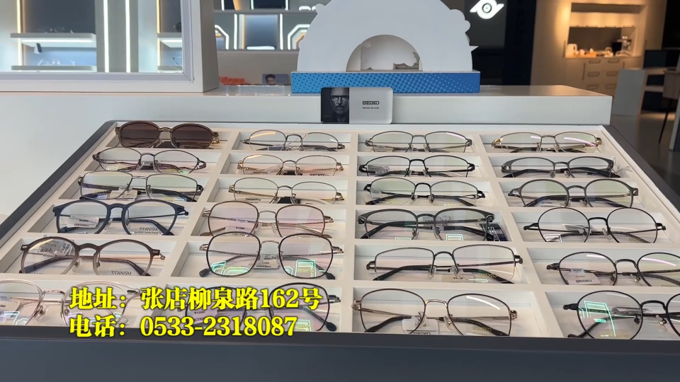 &ldquo;质尊视听&rdquo;带您拥抱&ldquo;自由&rdquo;视界