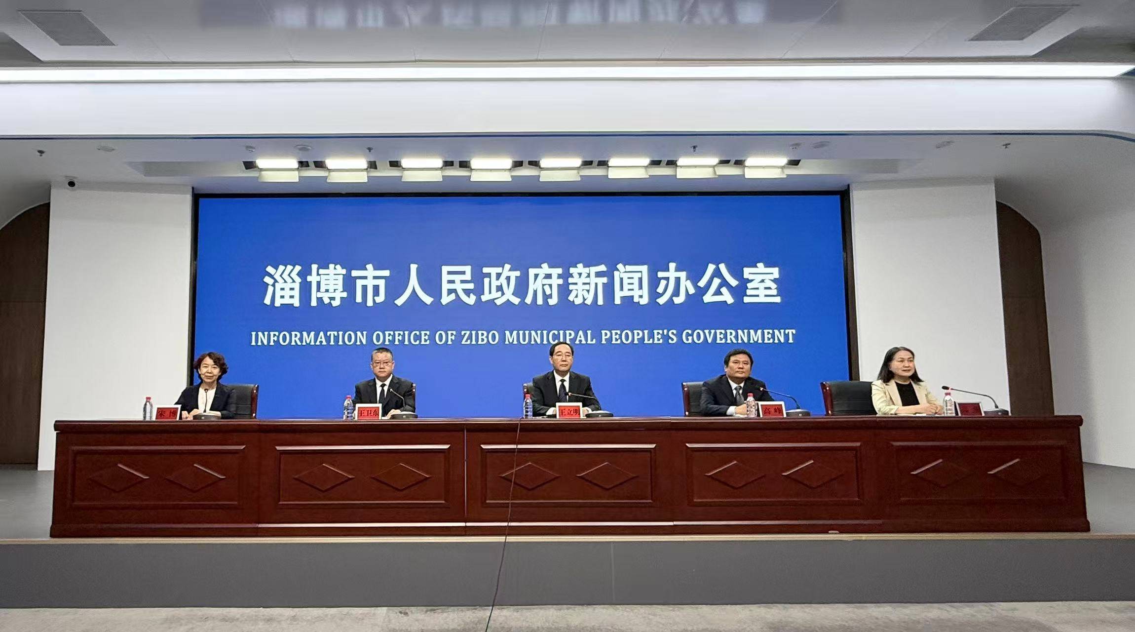 权威发布 | 194条技术标准！进一步强化住宅工程施工质量管控