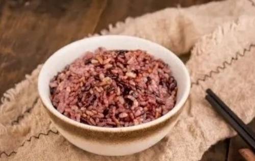 高考三天吃什么？建议按照这个超详细的饮食公式搭配