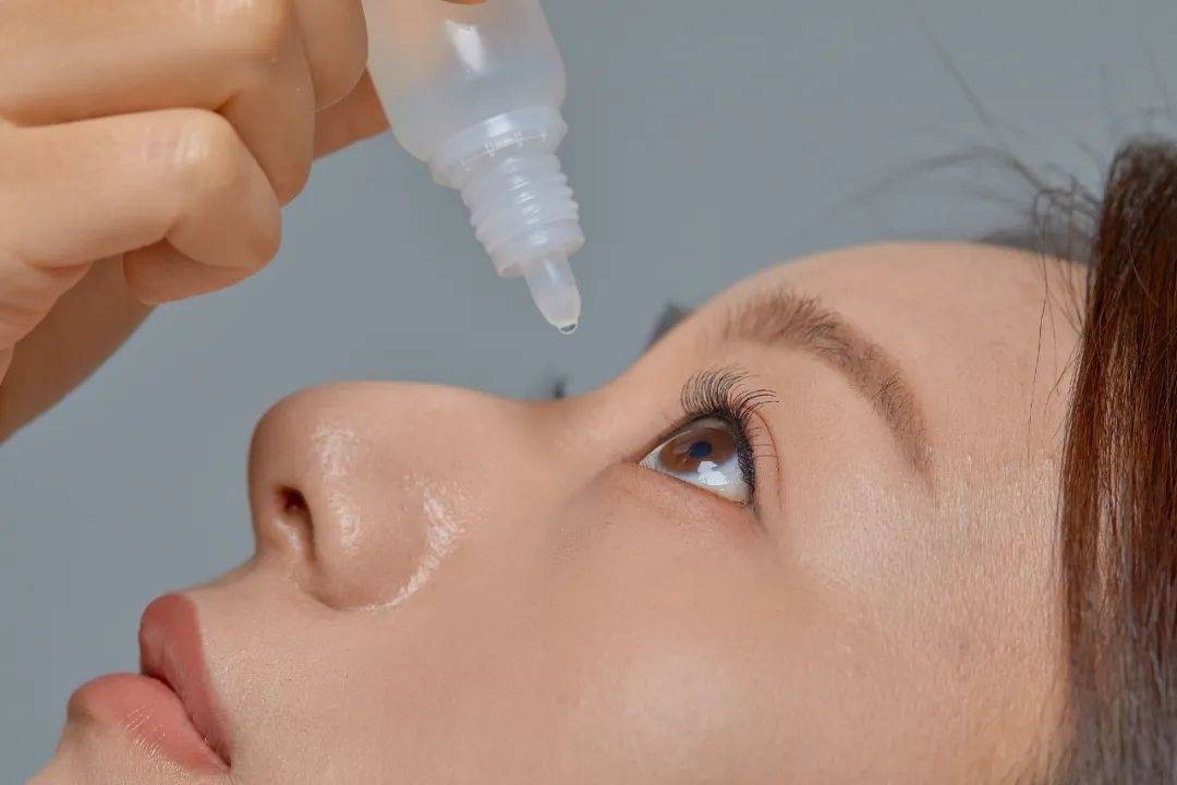 手术能真正治愈近视眼吗？如何选择适合自己的手术类型？
