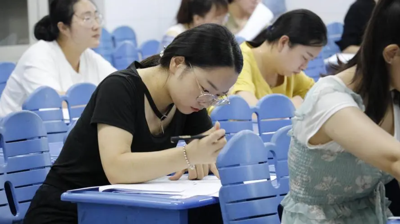 这所新组建军校，今年开始招生！