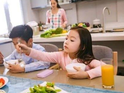 @所有人，抓紧转到“相亲相爱一家人”！