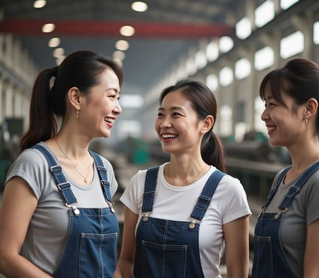 【老鹰表达力】学会筛选