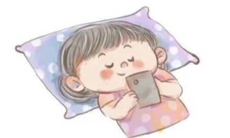 一个容易得脂肪肝的坏习惯，你可能每天都在重复