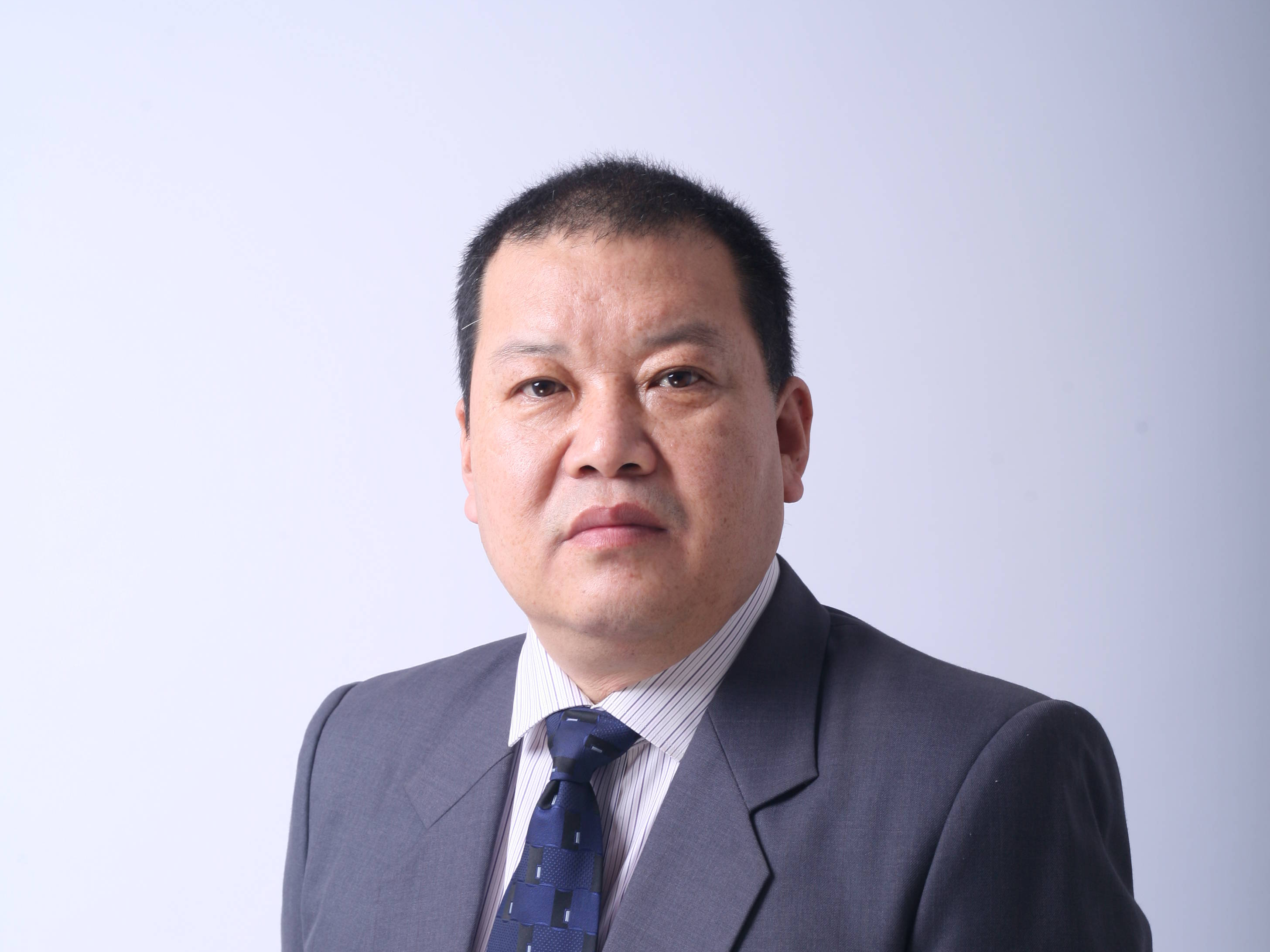 FM89《家有儿女》（节目录音）面对高考提前批的新变化，该如何填报？&mdash;&mdash;本期嘉宾：张文强