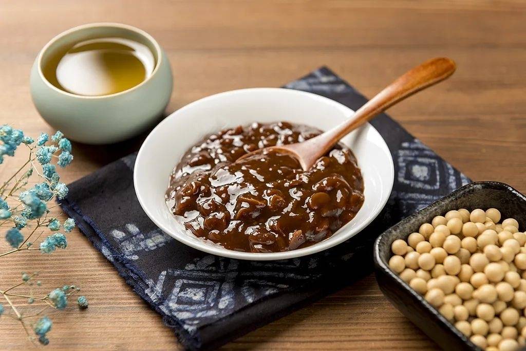 经常吃发酵食物，大脑、消化系统都变好了