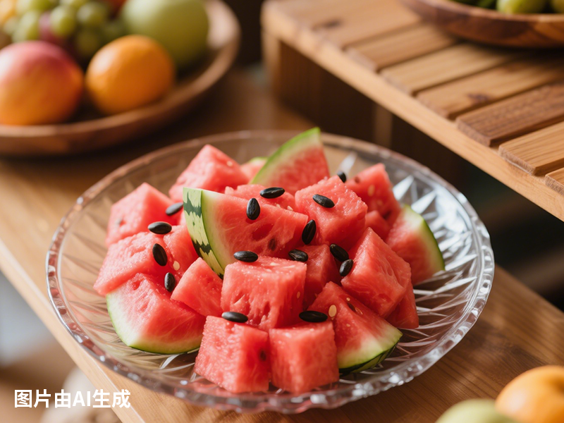 一碗剩米饭，吃进ICU！这种毒素不易去除！你家夏天可能也有