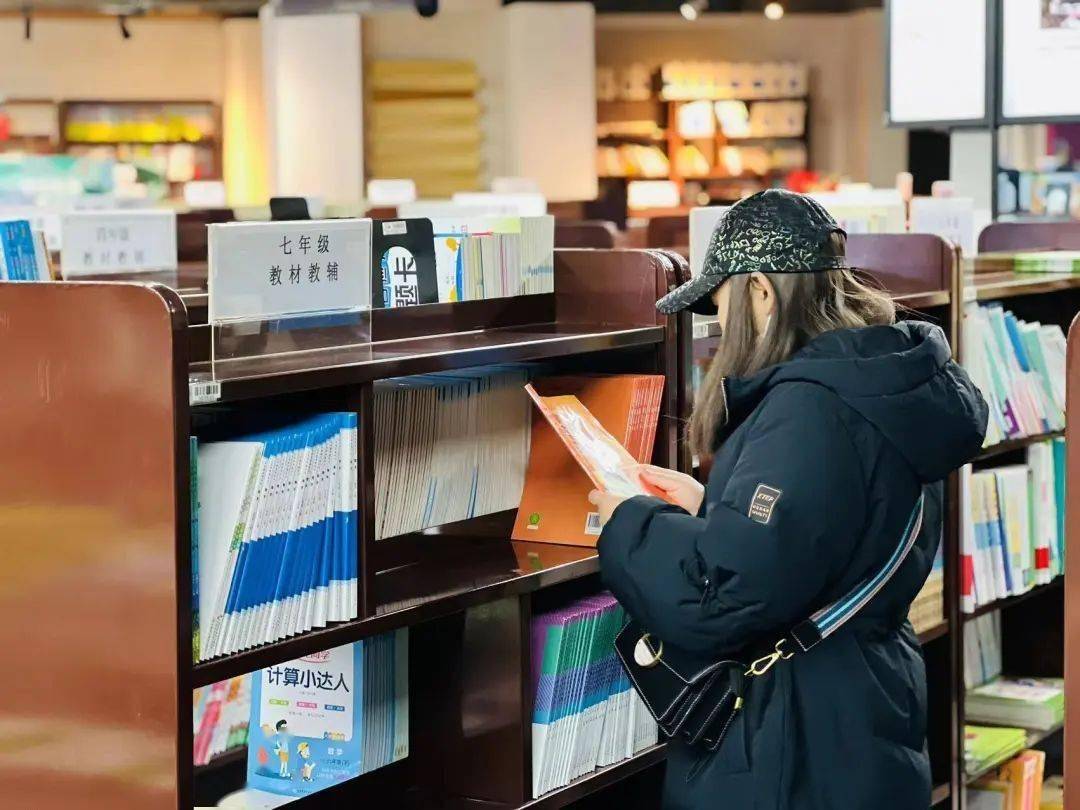 红烛先锋 魅力太公