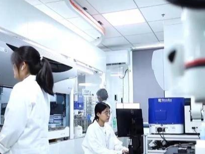 2025强基计划再升级！@高考生 报考千万别错过这个环节