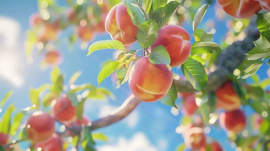 这种水果热量低、稳血糖，夏天适合全家人吃！