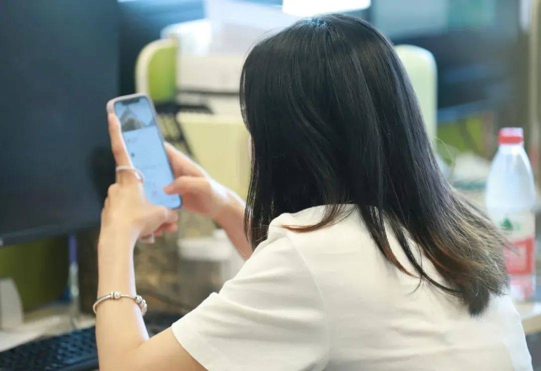 8个不知不觉患上糖尿病的习惯，有的人全占！