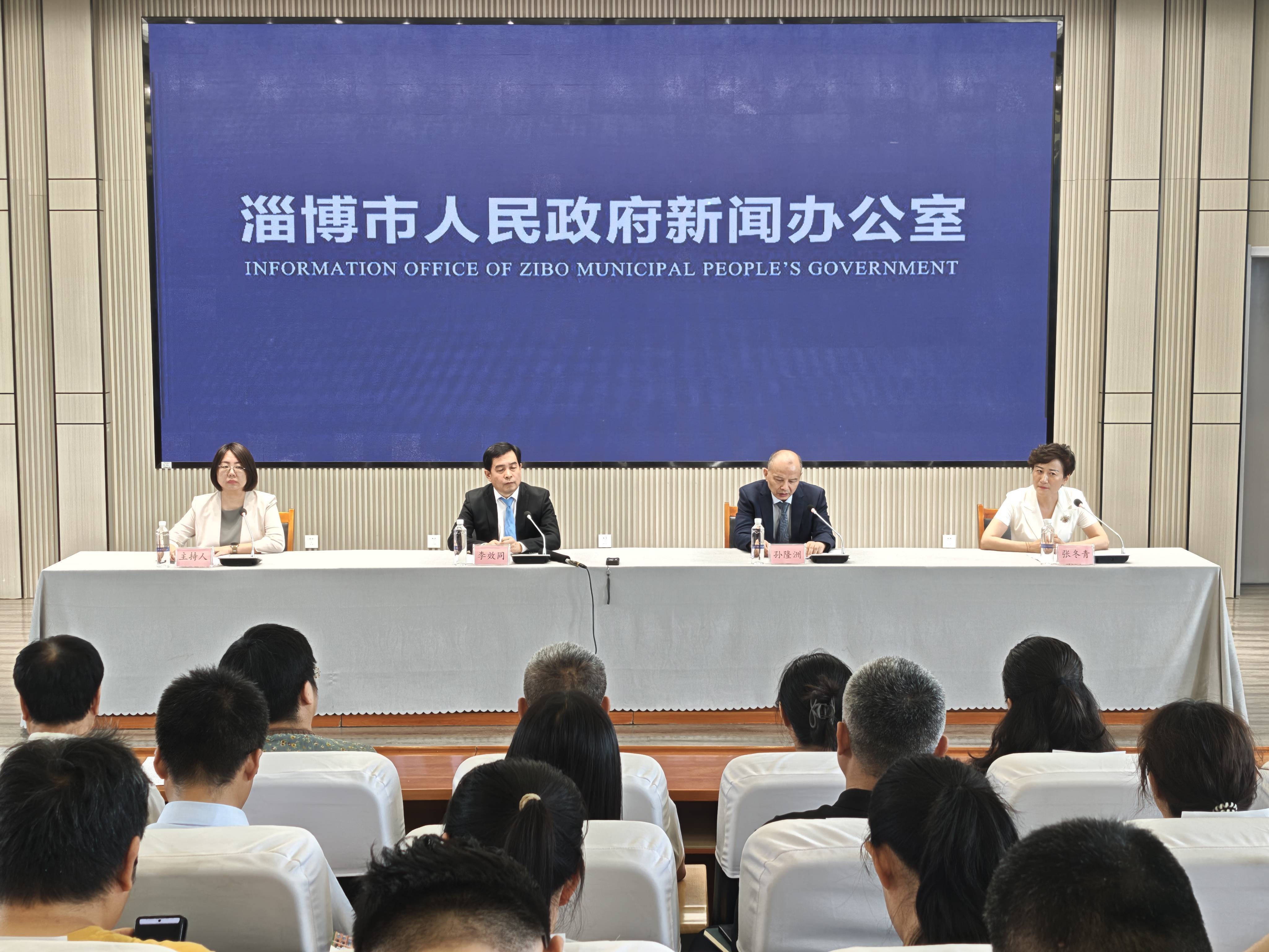 权威发布丨2025年我市初中后职业教育的6种主要招生类别发布