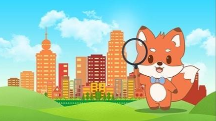 网络文明表情包 | 齐点点和网络文明