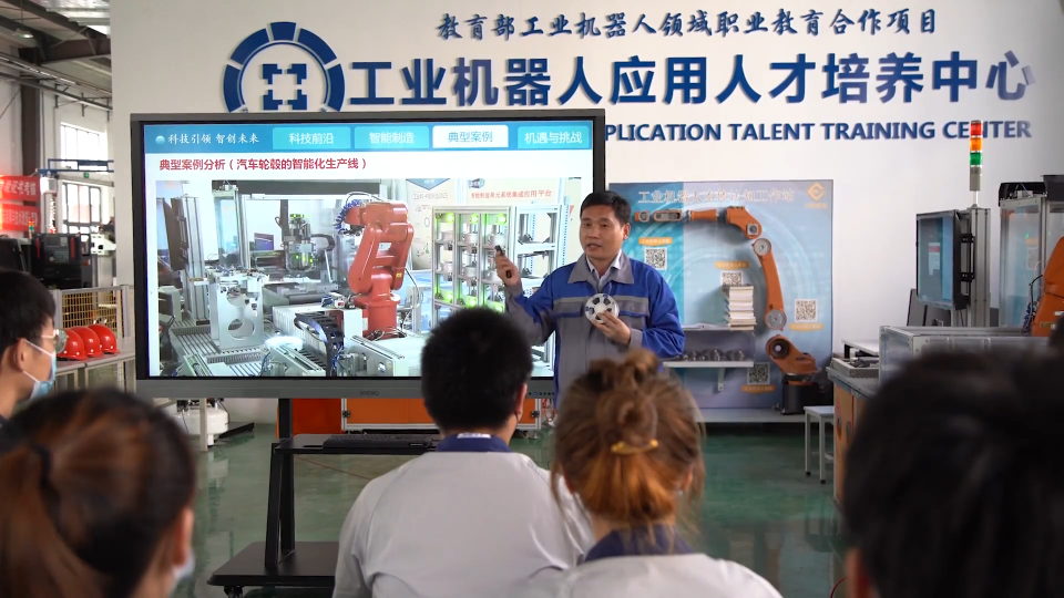 2025年淄博市中职招生政策和计划公布