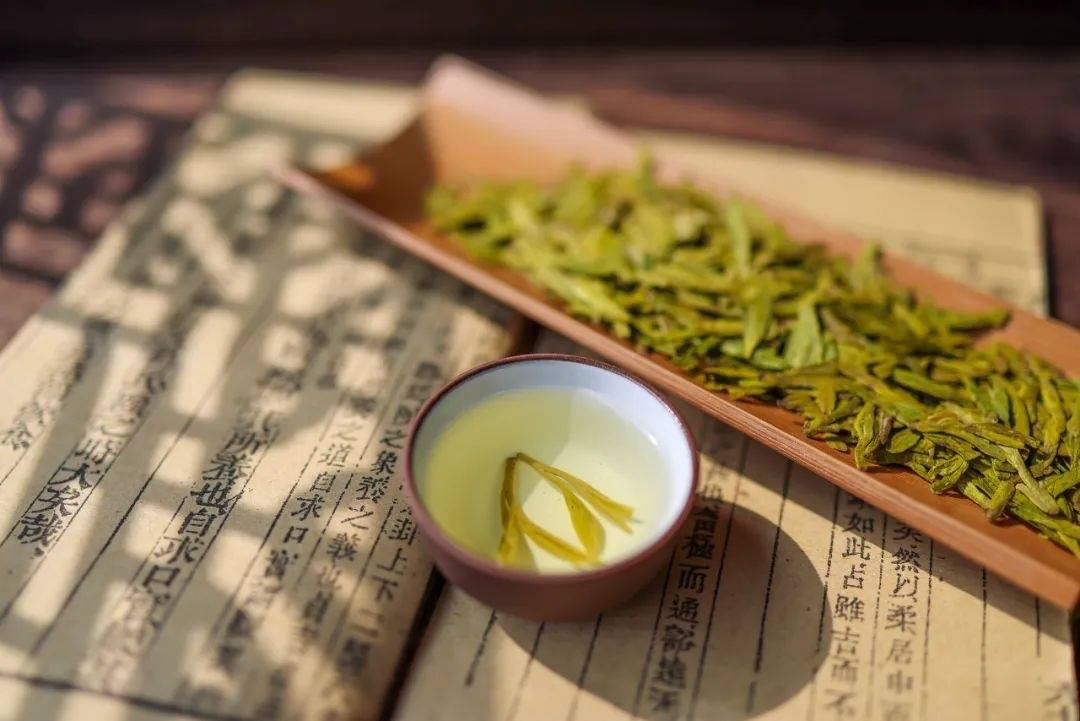 这种饮料对血管很好，夏天真的建议你多喝！