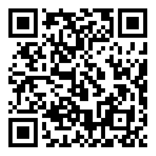 2025年淄博市大学生暑期社会实践岗位信息.png