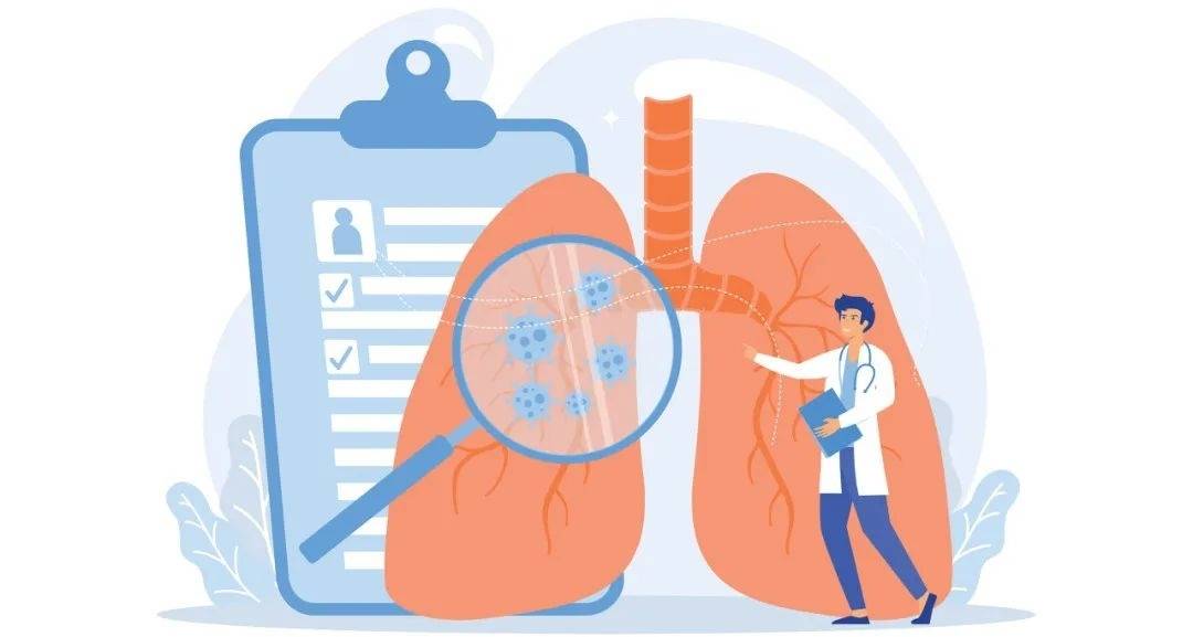 久咳不止，应该如何处理？