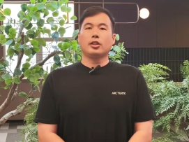 网络名人话文明 | 淄博记事本：聚焦平凡微光，用真实影像留存城市温度