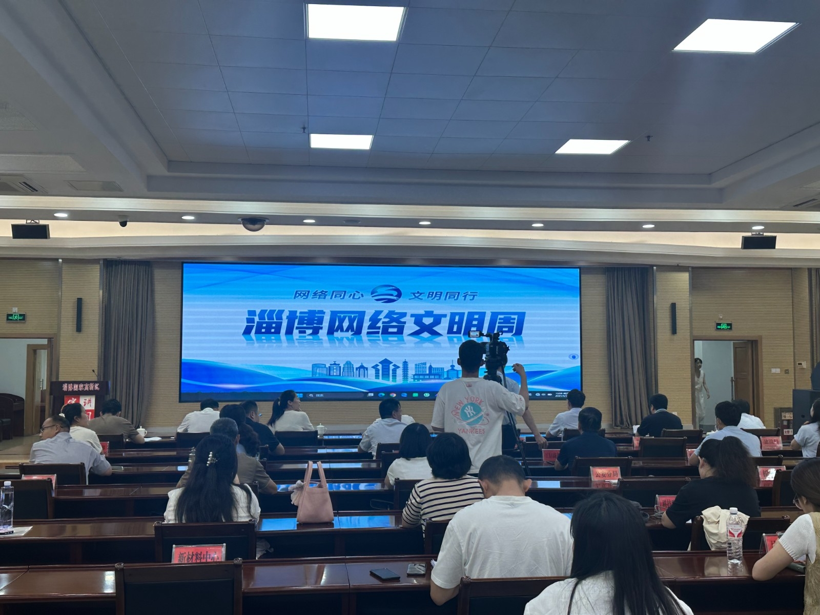 微信图片_20250625154037